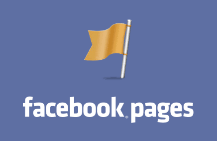 Panduan Cara Membuat Fanspage Facebook dari Awal