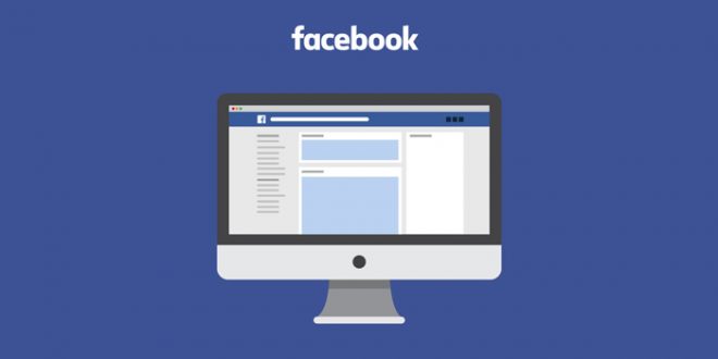 Panduan Cara Mempromosikan Fanpage Facebook Secara Gratis