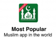 Muslim Go, Aplikasi Asyik Belajar Agama Islam