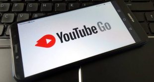 YouTube Go APK, Kenali Kelebihan dan Kekurangannya