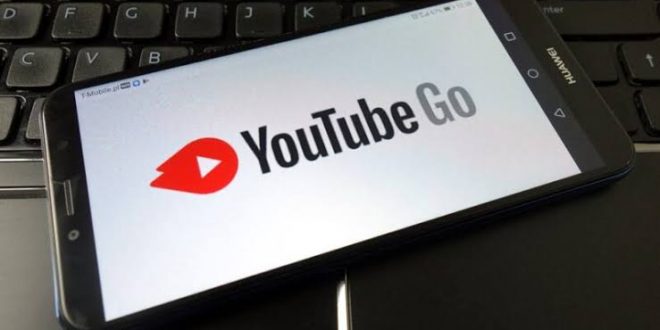 YouTube Go APK, Kenali Kelebihan dan Kekurangannya