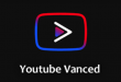 Kenali Aplikasi YouTube Vanced, Aman atau Tidak
