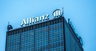 Manfaat Asuransi Jiwa Allianz, Ragam Produk dan Pengajuannya