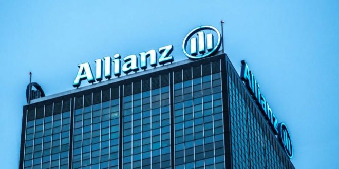 Manfaat Asuransi Jiwa Allianz, Ragam Produk dan Pengajuannya
