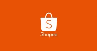 Cara Top Up ShopeePay dengan 3 Cara Mudah di Bawah Ini