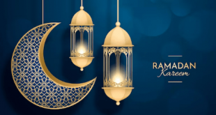 Kajian Ramadhan: Memahami Hikmah Puasa dan Menjaga Spiritualitas