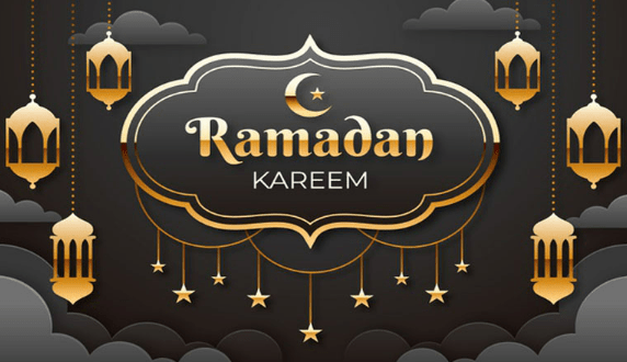 Kajian Ramadhan: Menguak Hikmah Puasa dan Kebaikan Berbagi di Bulan Suci