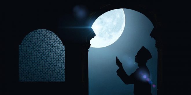 Cara Meningkatkan Produktivitas Selama Puasa Ramadhan