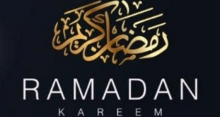 Niat Puasa Ramadan dan Cara Melaksanakannya yang Benar