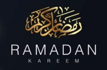 Niat Puasa Ramadan dan Cara Melaksanakannya yang Benar