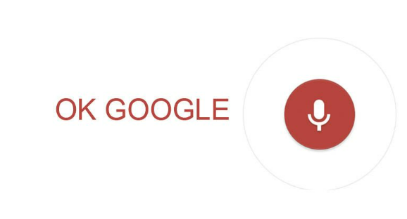 “Ok Google Kirim Pesan WhatsApp”, Komando AI Milik Google