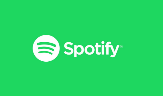 How to Download Songs and Make Money on Spotify