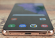 Samsung Galaxy S23 Plus Ponsel Canggih dengan Fitur Terbaru