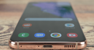 Samsung Galaxy S23 Plus Ponsel Canggih dengan Fitur Terbaru