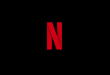Cara Memaksimalkan Pengalaman Menonton dengan Aplikasi Netflix