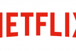 Aplikasi Netflix Offline: Cara Menyimpan Film dan Acara TV