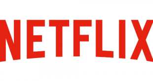 Aplikasi Netflix Offline: Cara Menyimpan Film dan Acara TV