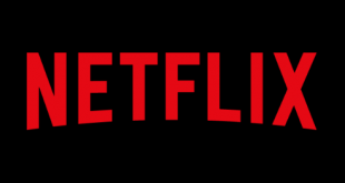Fitur Terbaru dalam Aplikasi Netflix yang Harus Anda Ketahui