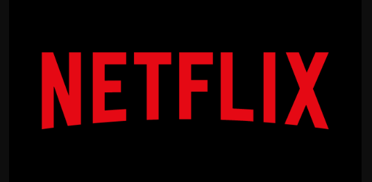 Fitur Terbaru dalam Aplikasi Netflix yang Harus Anda Ketahui