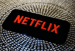 Fitur Keamanan dan Privasi: Bagaimana Aplikasi Netflix Melindungi Pengguna