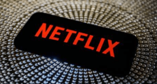 Fitur Keamanan dan Privasi: Bagaimana Aplikasi Netflix Melindungi Pengguna