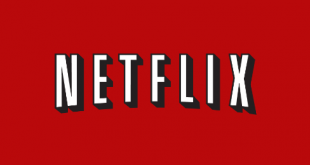 Cara Mengatasi Masalah Umum yang Terjadi pada Aplikasi Netflix