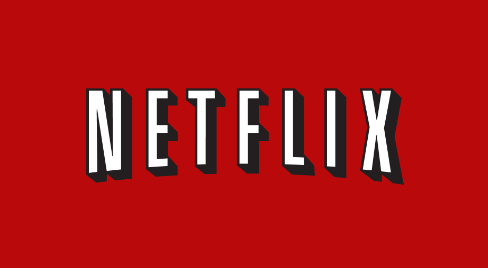 Cara Mengatasi Masalah Umum yang Terjadi pada Aplikasi Netflix
