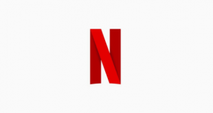 Panduan Lengkap Cara Unduh dan Gunakan Aplikasi Netflix