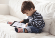 Tips dan Cara Atasi Kecanduan Gadget Pada Anak